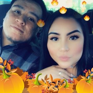 Meet your Posher, Gregorio